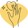 Joy Icon