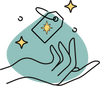 Joy Icon